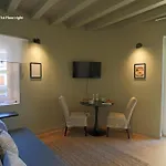 Casa Montebello *