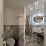 Διαμέρισμα Casa Montebello Μπελάτζιο