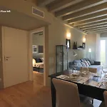 Διαμέρισμα Casa Montebello