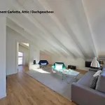 Casa Montebello Διαμέρισμα