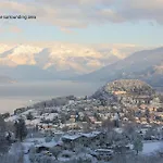 Casa Montebello Διαμέρισμα