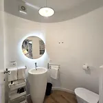 Casa Montebello Διαμέρισμα
