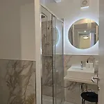 Casa Montebello Apartment *