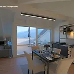 Casa Montebello *