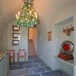 Casa Montebello Apartment