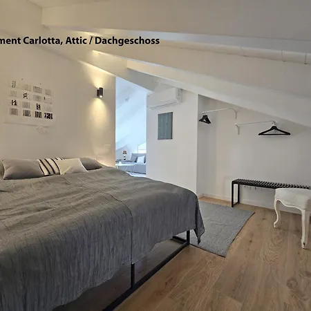 Casa Montebello * بيلاجيو