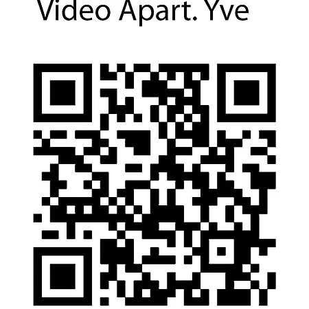 公寓 Casa Montebello