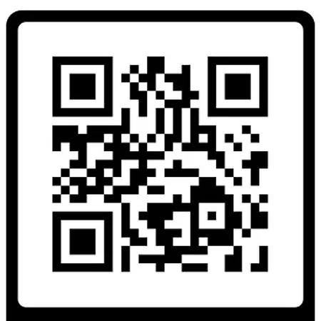 דירה Casa Montebello *