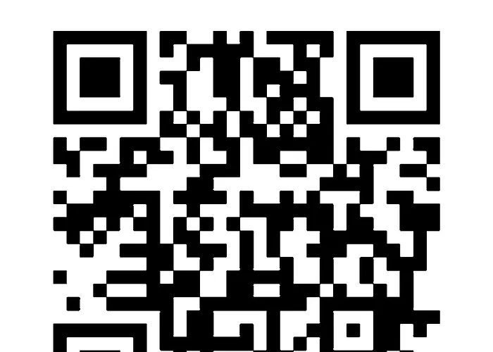 Casa Montebello Apartment Bellagio