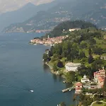 Casa Montebello *