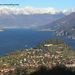Casa Montebello Bellagio