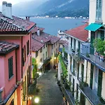 Casa Montebello Lejlighed Bellagio