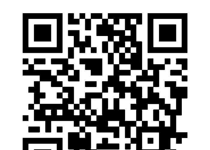 Apartman Casa Montebello