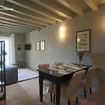 Casa Montebello شقة *