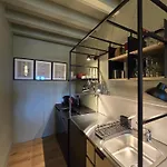 Casa Montebello شقة *