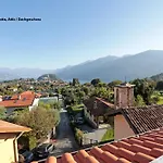 شقة Casa Montebello