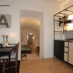 Casa Montebello * بيلاجيو